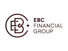 لوغو شركة EBC